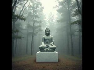 И БУНИН И будет час  луна войдёт в зенит    7