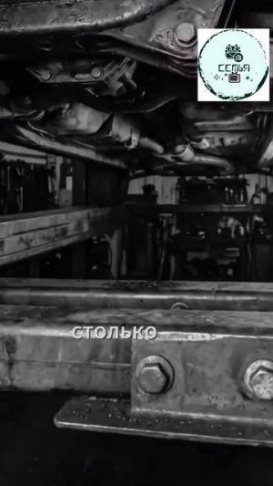 ДИВЕРСИЯ НЕМЦЕВ ПРОТИВ САМИХ СЕБЯ