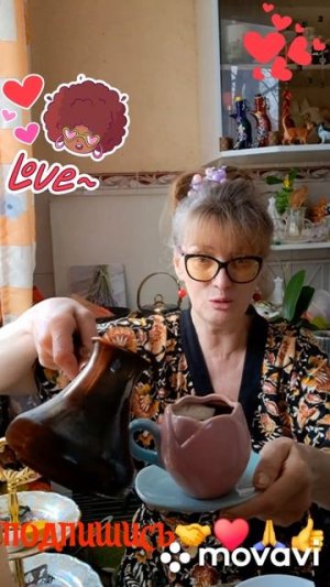 🖋️🚀ПРИГЛАШАЮ🖋️🚀