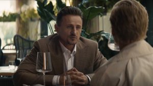 Склиф 8я серия 2025