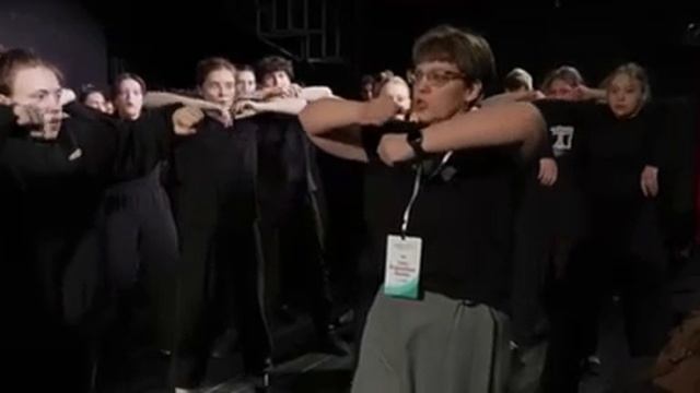 "ВЕРБа" 2026 смотреть онлайн