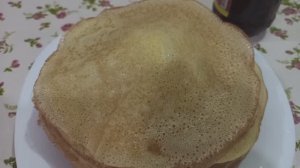 С Масленицей! Благотворительная акция.