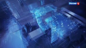 7.35 – Къэбархэр пчэдыжьым