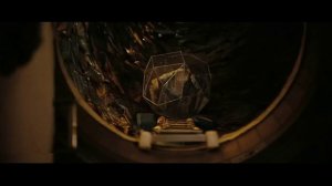 Проект „Конец света“ Project Hail Mary (фильм 2026, США)