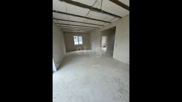 6683454073906544730 смотреть онлайн