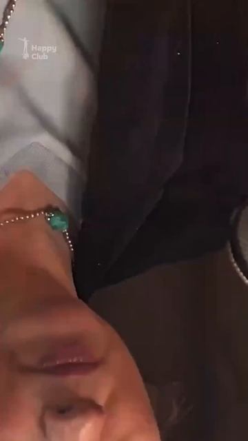 HappyClub.talks Марина Попова: Всё что я делаю в hr - я горжусь