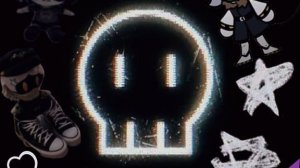 трансляция