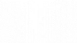 Гносия 18 серия (аниме-сериал, 2025)