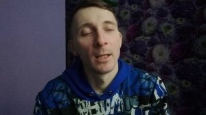 Почему экран не работает но сам телефон Samsung работает почему?