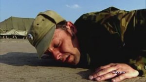 Про Армию (клип -шутка)