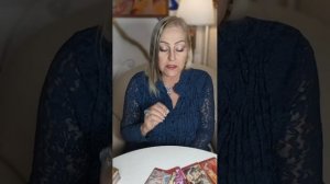 👌Овны. Прогноз на март + руна талисман.🙏