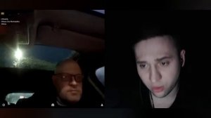 Бесятся, когда не получается обмануть. #ПетяПервый.