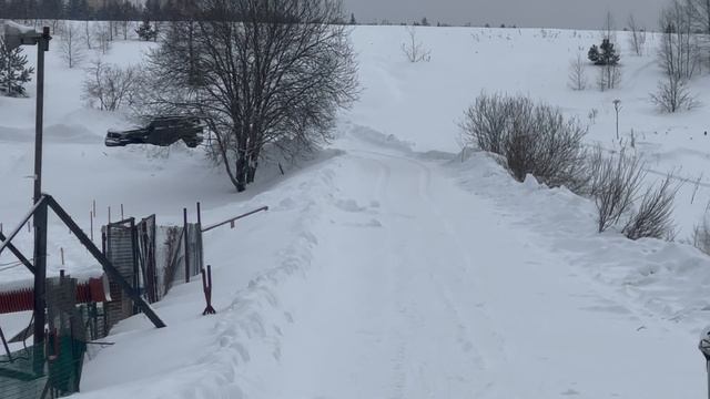 IMG_2267 смотреть онлайн