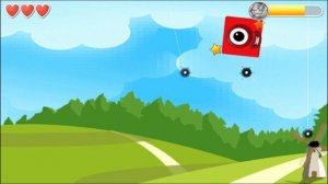 КРАСНЫЙ ШАРИК,  КРАСНЫЙ ШАРКРАСНЫЙ ШАРИК,  КРАСНЫЙ ШАРКРАСНЫЙ ШАРИК,  КРАСНЫЙ ШАР