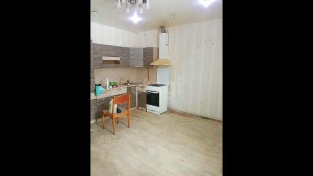 1000053021.mp4 смотреть онлайн