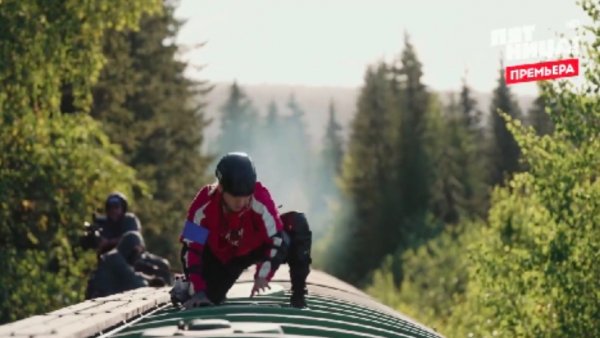 "Выживалити" 20.02.26 (2 выпуск) кто ушел, кто покинул проект, почему?