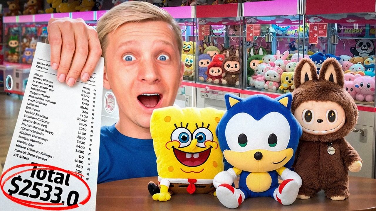 СЕКРЕТ ВЫИГРЫША! ОБМАНУТЬ ИГРОВЫЕ АППАРАТЫ? РЕАЛЬНО?! смотреть онлайн