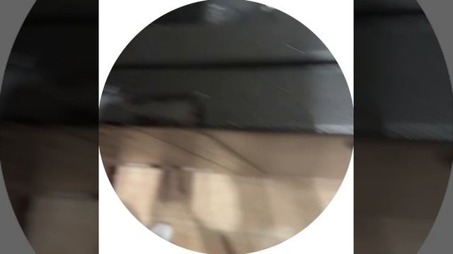 домеру нельзя трогать свечи можно только леночке