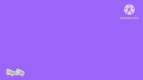 Windows XP и Apple атакуют вирус V1