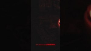 Что ждёт до конца февраля? ТГК: Чернознатка @Chernoznatka #чернознатка #ведьма #эзотерика #общийраск