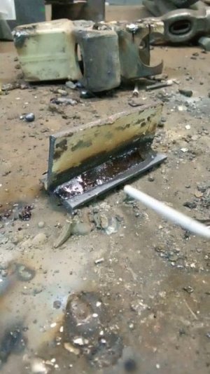 УОНИИ 13 55 ф2мм