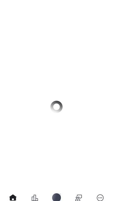 окак у меня забанили смотреть онлайн