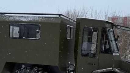 Вот что нужно для охоты ! Бер х3 мини Турист смотреть онлайн