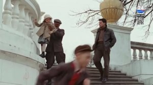 мариуполь 24