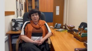 Поздравление С Днем Защитника Отечества 2026 год