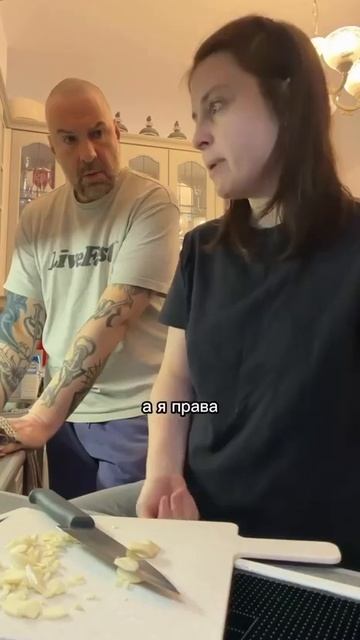 MOV_20260220_201312_850.mp4