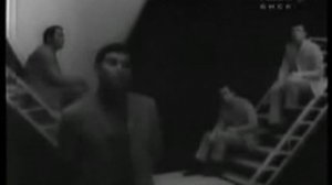 ВИА Гая.Без тебя мне грустно.