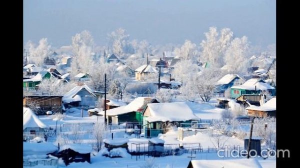 clideo_editor_121f86fca31a487db4e5f49ad68dd9aa