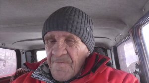 Мой фильм  Наступил очередной день....