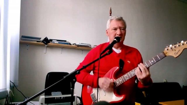 ILL GET YOU - THE BEATLES