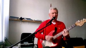 I'LL GET YOU - THE BEATLES