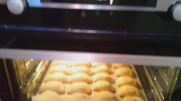 Вкуснейшие творожные сочники🔥