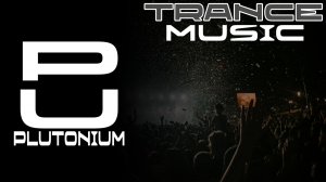 Elliot Berger ft. Laura Brehm - Diamond Sky (Azedex Remix) [Trance]