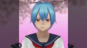 кушайте пока свеженький