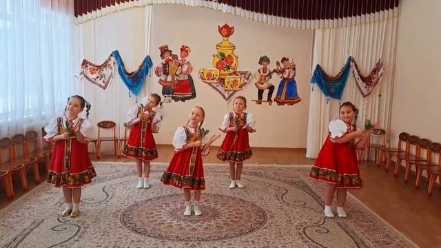 lv_0_20260219151659.mp4 смотреть онлайн