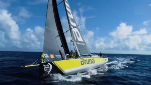 DJ ANTONY - Only With You (Remix)