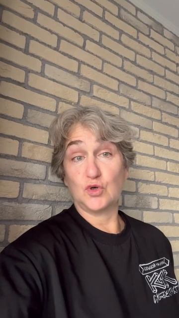 Мария Миркес приглашает на Фестиваль практик Субъектности