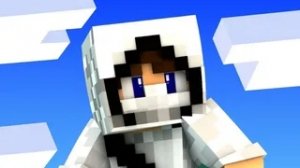 рякция на клип домера ( хулигана )