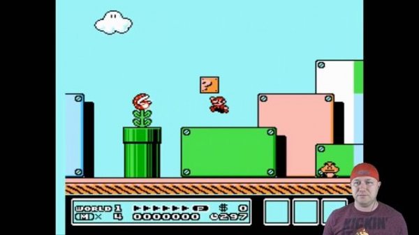 How to play NES, SNES, Arcade, and more on the Playstation Classic with Retorarch and Bleemsy