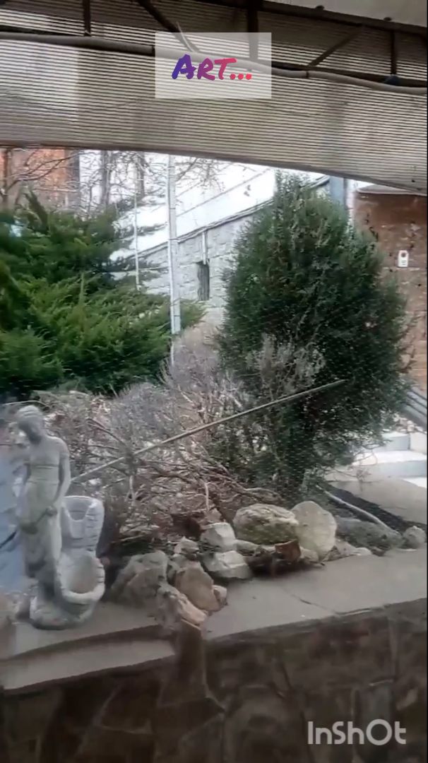 Срочное дело!