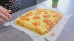 Все ищут этот рецепт❗ ЛУЧШЕ ТОРТОВ❗ Пирог тающий во рту❗