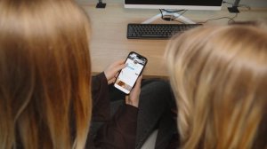 Как распознать угрозу и действовать правильно