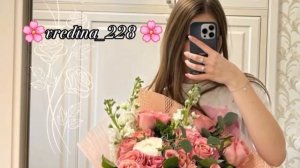 цыганская песня 
kozmenko1 калючая роза 🥀 нисо норм 🫩👍