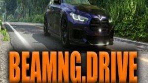 Как скачать мод на Бименджи драйв? Показываю!