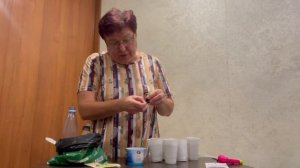 ПИКИРОВКА ПЕТУНИИ