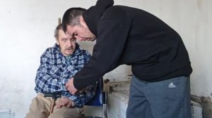 МАНСУРА НА МЫЛО . НУРЖАНА  ДИРЕКТОРОМ ПИОНЕР ЛАГЕРЯ .